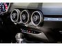 Audi TTS Roadster 2.0 TFSI TTS quattro S-line B&O Sportstoel
