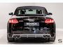 Audi TTS Roadster 2.0 TFSI TTS quattro S-line B&O Sportstoel
