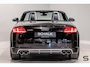 Audi TTS Roadster 2.0 TFSI TTS quattro S-line B&O Sportstoel