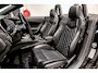 Audi TTS Roadster 2.0 TFSI TTS quattro S-line B&O Sportstoel