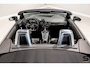 Audi TTS Roadster 2.0 TFSI TTS quattro S-line B&O Sportstoel