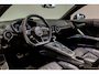 Audi TTS Roadster 2.0 TFSI TTS quattro S-line B&O Sportstoel