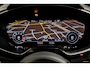 Audi TTS Roadster 2.0 TFSI TTS quattro S-line B&O Sportstoel