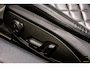 Audi TTS Roadster 2.0 TFSI TTS quattro S-line B&O Sportstoel