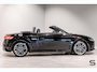 Audi TTS Roadster 2.0 TFSI TTS quattro S-line B&O Sportstoel