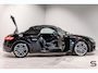 Audi TTS Roadster 2.0 TFSI TTS quattro S-line B&O Sportstoel