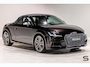 Audi TTS Roadster 2.0 TFSI TTS quattro S-line B&O Sportstoel