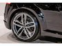 Audi TTS Roadster 2.0 TFSI TTS quattro S-line B&O Sportstoel