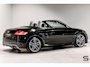 Audi TTS Roadster 2.0 TFSI TTS quattro S-line B&O Sportstoel