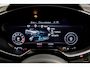 Audi TTS Roadster 2.0 TFSI TTS quattro S-line B&O Sportstoel
