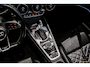 Audi TTS Roadster 2.0 TFSI TTS quattro S-line B&O Sportstoel