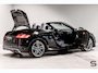 Audi TTS Roadster 2.0 TFSI TTS quattro S-line B&O Sportstoel