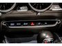 Audi TTS Roadster 2.0 TFSI TTS quattro S-line B&O Sportstoel
