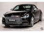 Audi TTS Roadster 2.0 TFSI TTS quattro S-line B&O Sportstoel