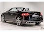 Audi TTS Roadster 2.0 TFSI TTS quattro S-line B&O Sportstoel