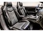 Audi TTS Roadster 2.0 TFSI TTS quattro S-line B&O Sportstoel