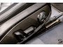 Audi TTS Roadster 2.0 TFSI TTS quattro S-line B&O Sportstoel