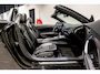Audi TTS Roadster 2.0 TFSI TTS quattro S-line B&O Sportstoel