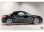 Audi TTS Roadster 2.0 TFSI TTS quattro S-line B&O Sportstoel
