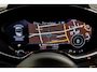 Audi TTS Roadster 2.0 TFSI TTS quattro S-line B&O Sportstoel