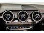 Audi TTS Roadster 2.0 TFSI TTS quattro S-line B&O Sportstoel