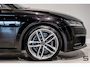 Audi TTS Roadster 2.0 TFSI TTS quattro S-line B&O Sportstoel