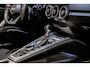 Audi TTS Roadster 2.0 TFSI TTS quattro S-line B&O Sportstoel
