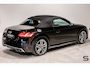 Audi TTS Roadster 2.0 TFSI TTS quattro S-line B&O Sportstoel