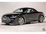 Audi TTS Roadster 2.0 TFSI TTS quattro S-line B&O Sportstoel