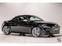 Audi TTS Roadster 2.0 TFSI TTS quattro S-line B&O Sportstoel