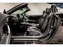 Audi TTS Roadster 2.0 TFSI TTS quattro S-line B&O Sportstoel