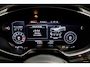 Audi TTS Roadster 2.0 TFSI TTS quattro S-line B&O Sportstoel