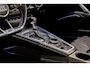 Audi TTS Roadster 2.0 TFSI TTS quattro S-line B&O Sportstoel