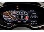 Audi TTS Roadster 2.0 TFSI TTS quattro S-line B&O Sportstoel