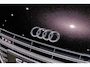 Audi TTS Roadster 2.0 TFSI TTS quattro S-line B&O Sportstoel
