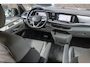Volkswagen California eHybrid 4MOTION Ocean | Trekhaak | Keuken | Hefdak | Luifel