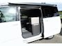 Volkswagen California eHybrid 4MOTION Ocean | Trekhaak | Keuken | Hefdak | Luifel