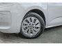 Volkswagen California eHybrid 4MOTION Ocean | Trekhaak | Keuken | Hefdak | Luifel