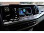 Volkswagen California eHybrid 4MOTION Ocean | Trekhaak | Keuken | Hefdak | Luifel