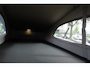 Volkswagen California eHybrid 4MOTION Ocean | Trekhaak | Keuken | Hefdak | Luifel