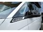 Volkswagen California eHybrid 4MOTION Ocean | Trekhaak | Keuken | Hefdak | Luifel