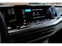 Volkswagen California eHybrid 4MOTION Ocean | Trekhaak | Keuken | Hefdak | Luifel