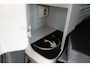 Volkswagen California eHybrid 4MOTION Ocean | Trekhaak | Keuken | Hefdak | Luifel