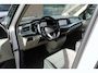 Volkswagen California eHybrid 4MOTION Ocean | Trekhaak | Keuken | Hefdak | Luifel