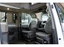 Volkswagen California eHybrid 4MOTION Ocean | Trekhaak | Keuken | Hefdak | Luifel
