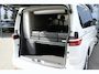 Volkswagen California eHybrid 4MOTION Ocean | Trekhaak | Keuken | Hefdak | Luifel