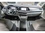 Volkswagen California eHybrid 4MOTION Ocean | Trekhaak | Keuken | Hefdak | Luifel