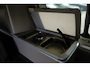 Volkswagen California eHybrid 4MOTION Ocean | Trekhaak | Keuken | Hefdak | Luifel