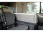 Volkswagen California eHybrid 4MOTION Ocean | Trekhaak | Keuken | Hefdak | Luifel