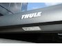Volkswagen California eHybrid 4MOTION Ocean | Trekhaak | Keuken | Hefdak | Luifel